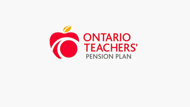 Ontario teachers